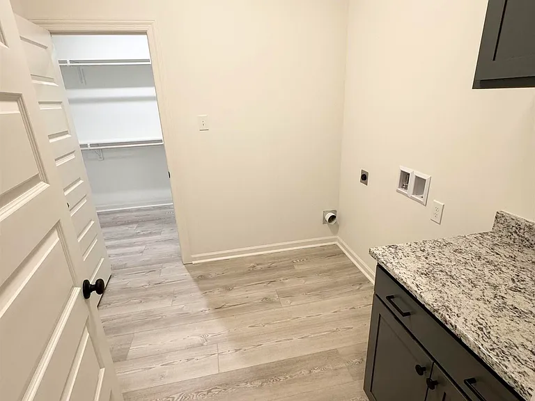16702 Ted Childs Dr — Photo 20