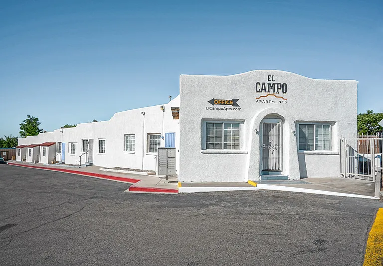 el-campo2_05212026