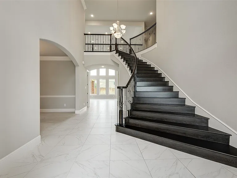 26510 Crimson Bluff Ln — Photo 4
