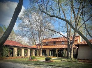 70 Old Ford Trl, Dalzell, SC 29040