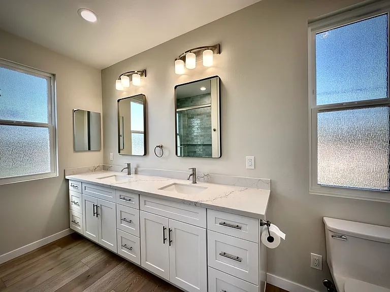4405 Hungerford St — Photo 10