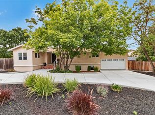 335 4th Ave S, Pleasant Hill, CA 94523