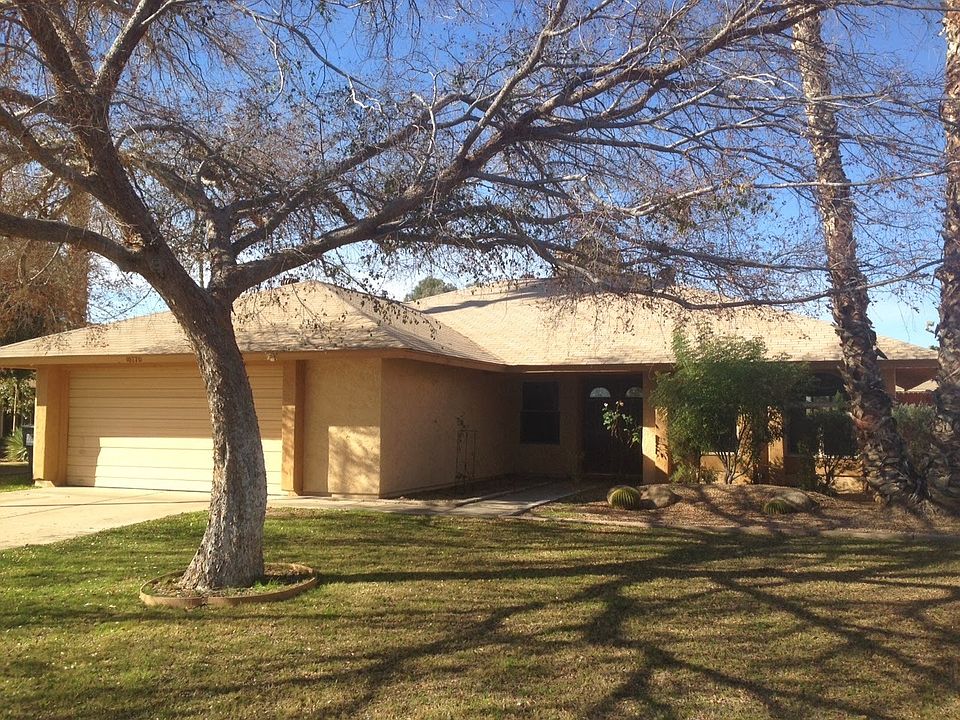 2nd image of 10770 N 106th Pl