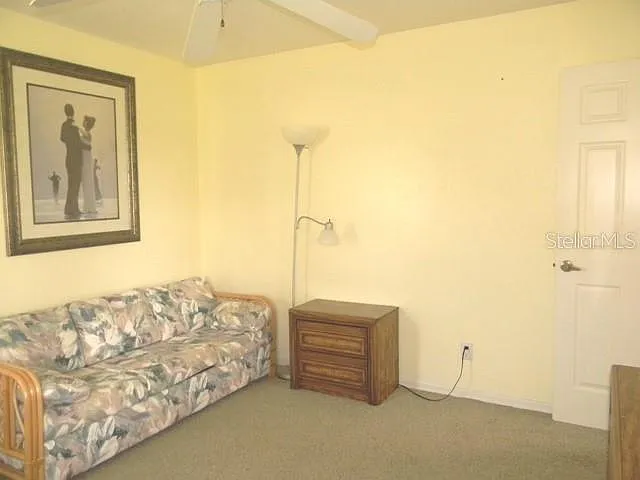 212 Boa Vista St — Photo 24