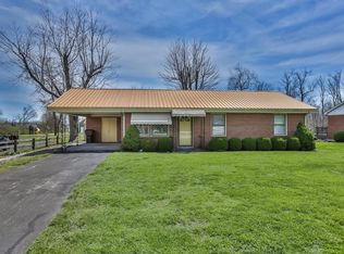 206 Vernon St #0, Eminence, KY 40019