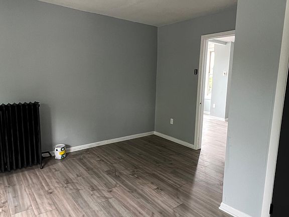 4th image of 3800 W Girard Ave Floor 2