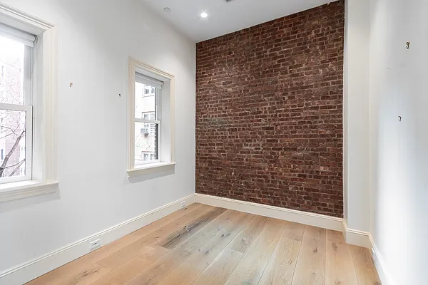 Rented by Brown Harris Stevens | media 17