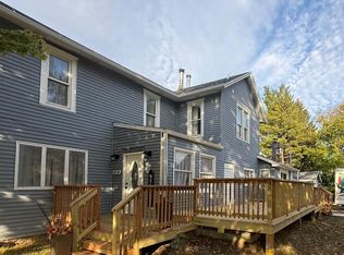 404 Sumner St, Genoa City, WI 53128