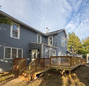 404 Sumner STREET, Genoa City, WI, 53128