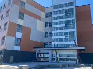 75 Barrie Rd #313, Orillia, ON L3V8N5