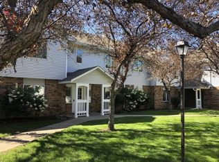 3578 Blue Jay Way APT 203, Eagan, MN 55123