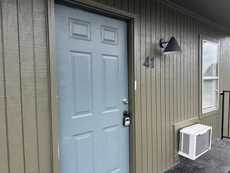 1313 McNutt Rd #20 — Photo 13