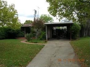 6039 Jansen Dr, Sacramento, CA