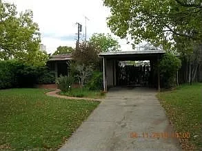 6039 Jansen Dr photo 1