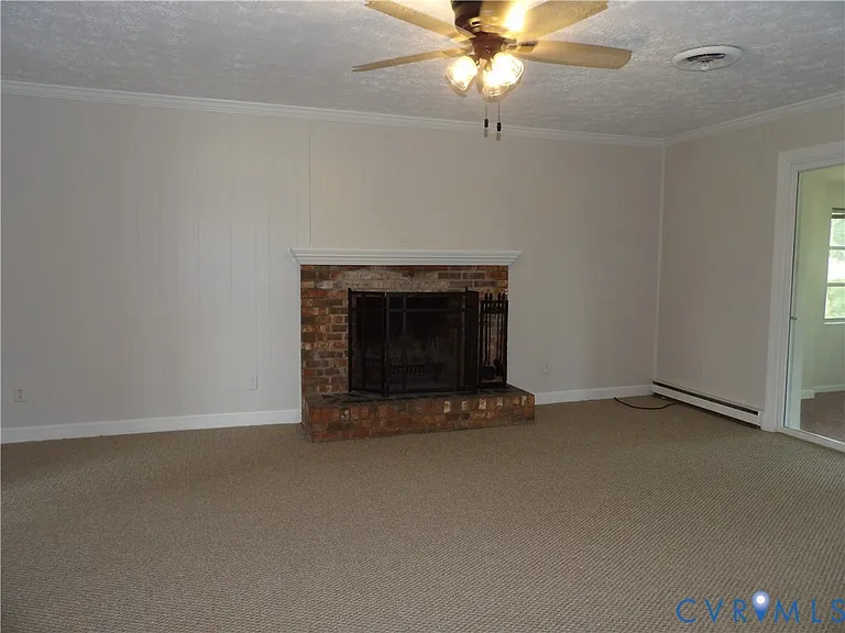 3813 Johnson Rd — Photo 32
