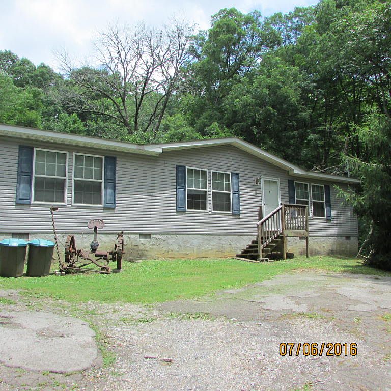 3806 Montvale Rd, Maryville, TN 37803 Zillow