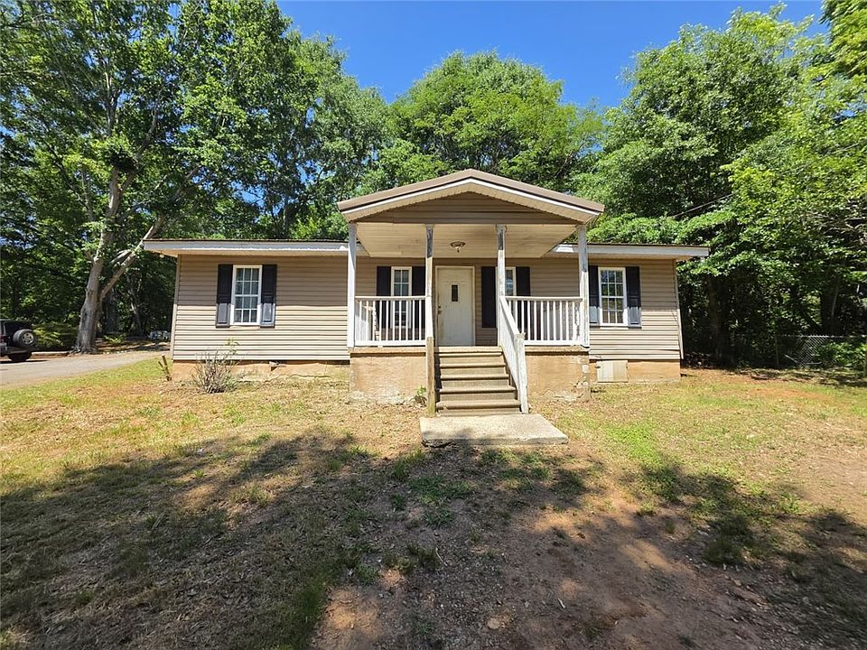 1st image of 6 S Chastain Dr