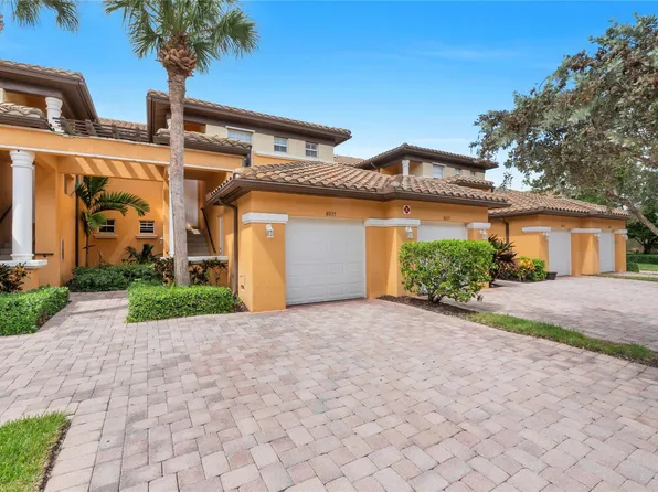 8035 NW 127th Lane #3E, Parkland, FL 33076