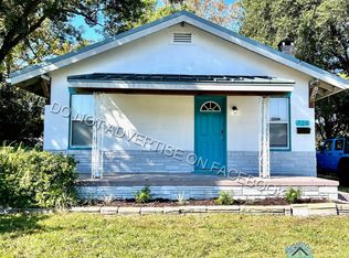 724 Florence St, Jacksonville, FL 32205