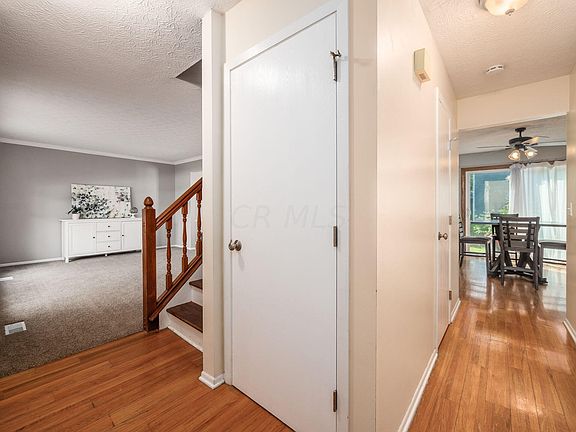 5th image of 12263 Butterfield Dr NW