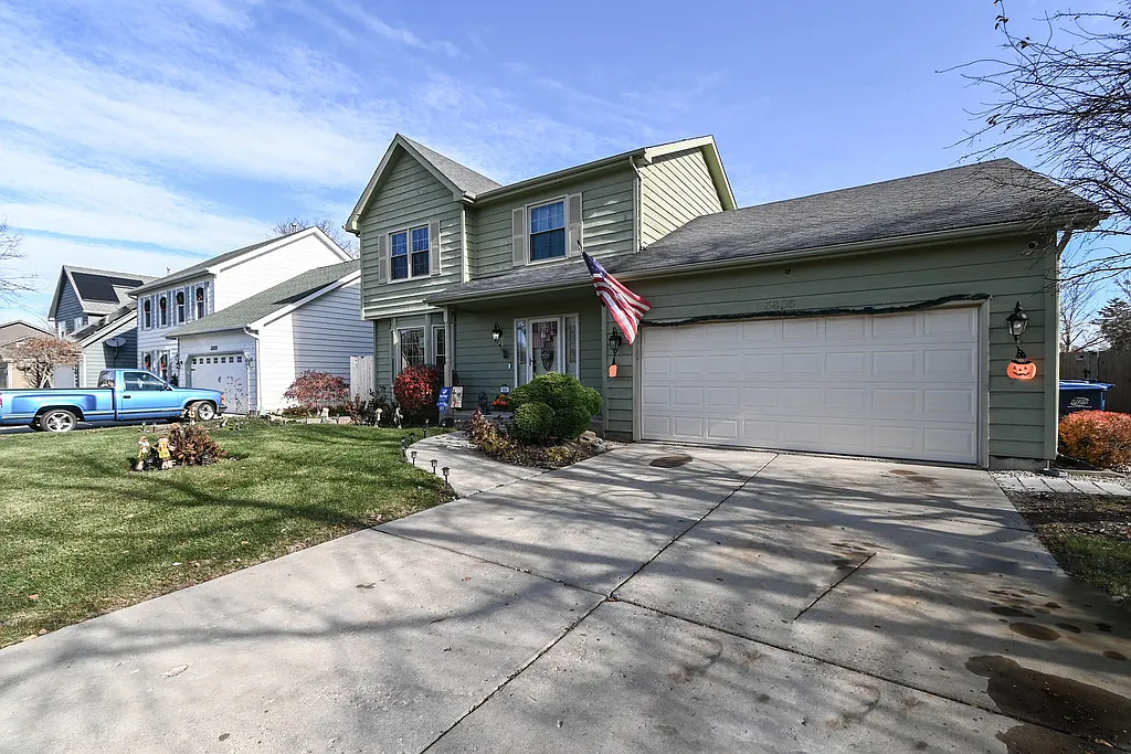 Property photo 3