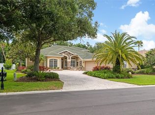 12471 NATUREVIEW CIRCLE, BRADENTON, FL 34212