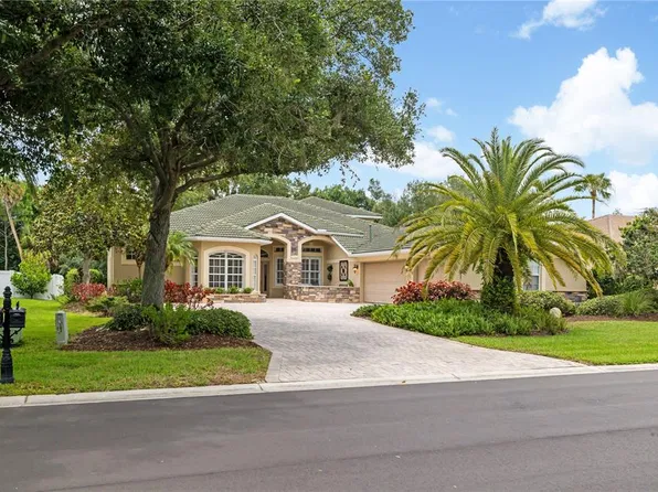 12471 NATUREVIEW CIRCLE, BRADENTON, FL 34212