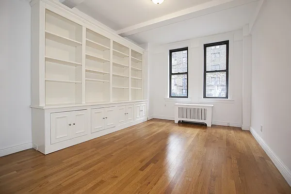 Rented by Corcoran | media 4