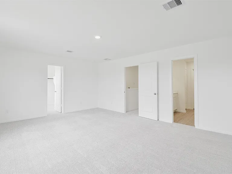 18566 Cepagatti Dr — Photo 20