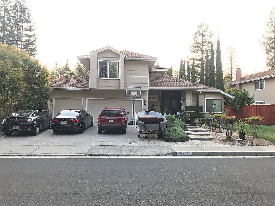 1st image of 6867 Queenswood Way