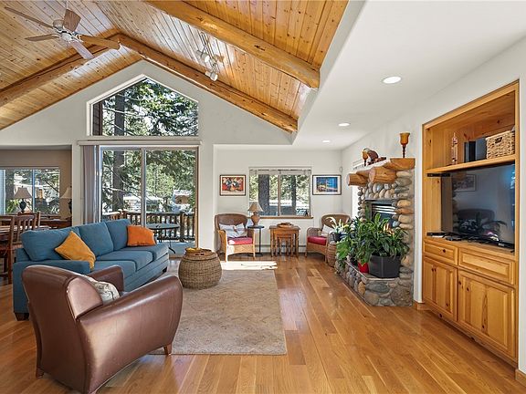 4th image of 928 Northwood Blvd Unit 10