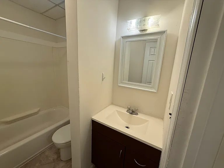 78 Gaston Ave #1 — Photo 11