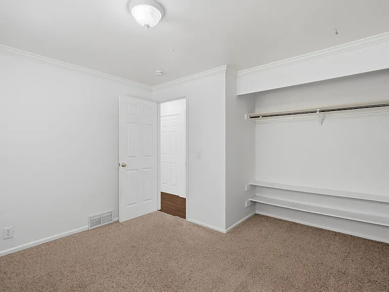 3671 W Cordele Cir — Photo 13