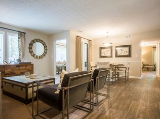 7700 Colquitt Rd #4287195, Atlanta, GA 30350