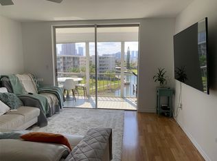 2851 Leonard Dr APT J603, Aventura, FL 33160