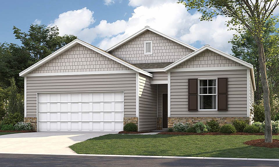 Elevation Image 0.