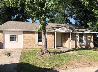 1817 Oak Grove Ct, La Place, LA 70068