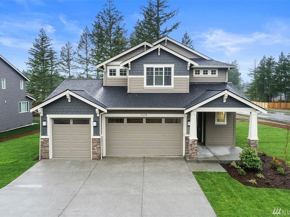 1st image of 8406 52nd Ct NE