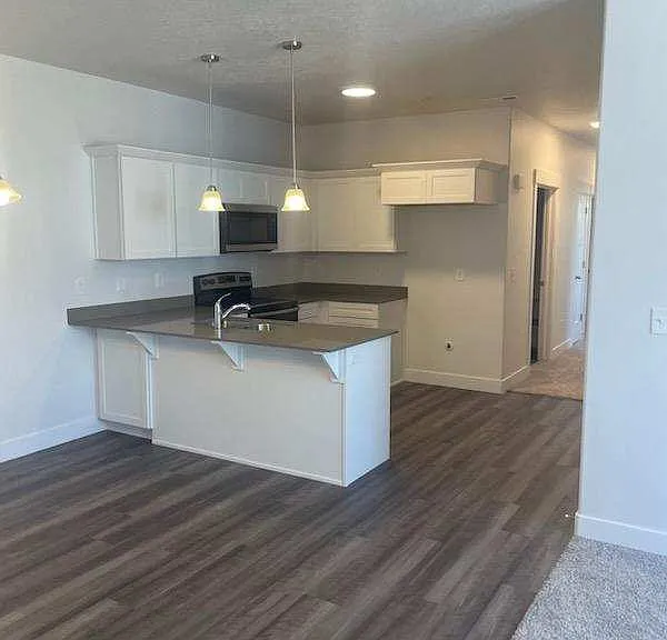 947 W Coral Charm Way #203 — Photo 1