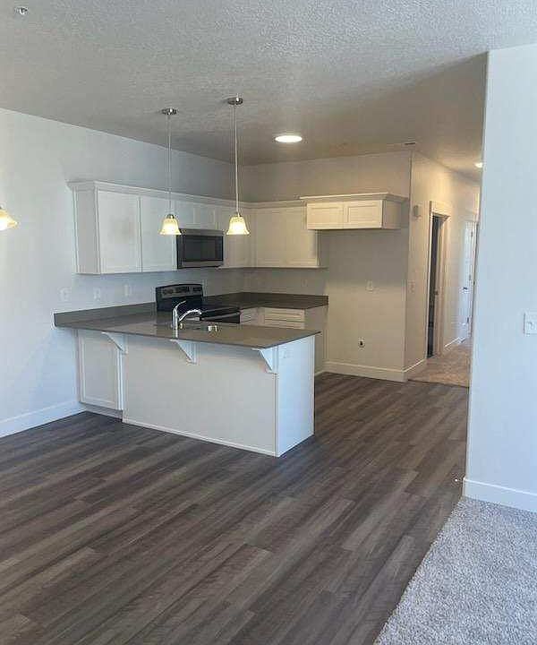 1st image of 947 W Coral Charm Way Unit 203