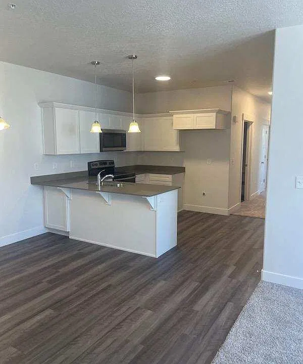 947 W Coral Charm Way #203