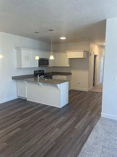 947 W Coral Charm Way #203 Photo 1