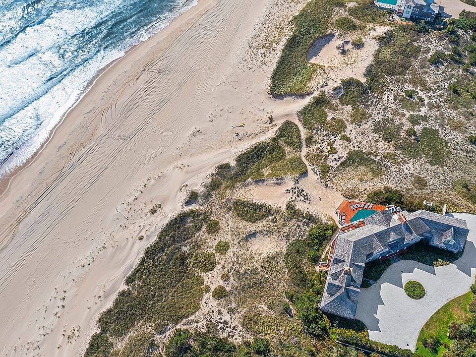 2056 Montauk Hwy, Amagansett, NY 11930 Zillow