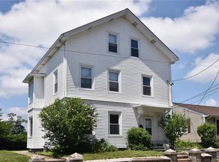 317 Pawtucket Ave, Pawtucket, RI 02860