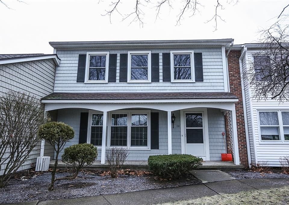 1st image of 110 New Wickham Dr