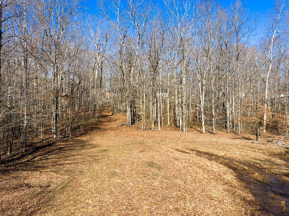 1st image of 0 Wildcat Rd