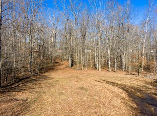 0 Wildcat Rd, Dickson, TN 37055