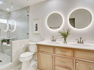 2720 Chenevert St, Houston, TX 77004