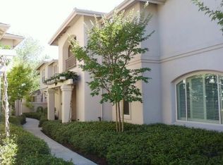 11284 Stanford Court Ln UNIT 304, Rancho Cordova, CA 95670