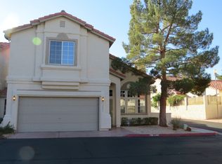 2331 Ramsgate Dr, Henderson, NV 89074